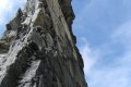 le Derochoir (Alpes)